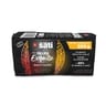 Sati café moulu heure exquise 500g
