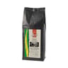 Cafés henri café grains brésil carioca 500g