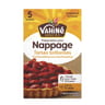 Vahiné préparation pour nappage tartes 35g