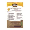 Vahiné préparation pour nappage tartes 35g