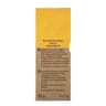 Vahiné préparation pour nappage tartes 35g