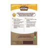 Vahiné gélatine en poudre 30g