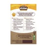 Vahiné chantifix ferme et onctueuse 6x6.5g 39g
