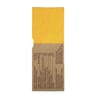 Vahiné chantifix ferme et onctueuse 6x6.5g 39g