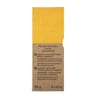 Vahiné chantifix ferme et onctueuse 6x6.5g 39g
