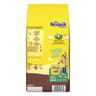 Nesquik poudre chocolatée 800g + 20% offert