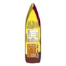 Nesquik poudre chocolatée 800g + 20% offert