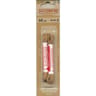 De Clermont lacets rond 60cm beige