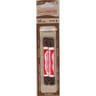 De Clermont Lacets rond 60cm marron