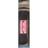 De Clermont lacets plat 180m noir