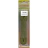 Lacet fant dynam 105cm