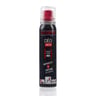 Deo fresh De Clermont