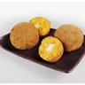 Arancini au jambon 180g