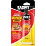 Sader colle contact neoprene liquide 125 ml tube sous blister