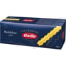 Barilla pates collezione mafaldine 500g