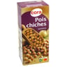 Cora pois chiches 500g