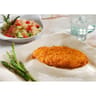 Poulet croustillant