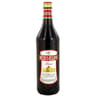 Rosselini Rosso 1L 14,4%vol