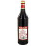 Rosselini Rosso 1L 14,4%vol