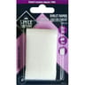 Style couture ourlet rapide 3m x 38mm