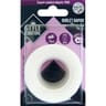 Ourlet rapide 8m x 20mm qualité supérieur Style couture