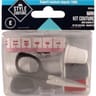 Style couture mini kit couture