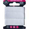Elastique très souple 18mm x 2m Style couture