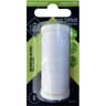 Style couture fil polyester 200m blanc
