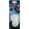 Style couture clips couette x4