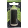 Style couture fil polyester 30m spéciale bouton noir