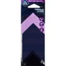 Thermocollant 45cm x 12cm marine Style couture