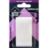 Thermo blanc 100x3.5