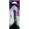 Kit marquage 4m Style couture