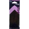 Thermocollant spécial jean 45 x 12cm noir Style couture