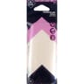 Style couture thermocollant neutre 45x12cm