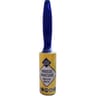 Brosse adh standard