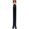 Fag jean nr 18 cm