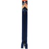 Fag jean mari 18 cm