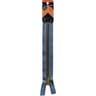 Fag jean delav 18 cm