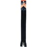 Fag jean nr 20 cm