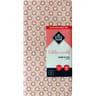 Coupon tissu 4