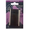 Extrafort thermo noir