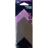 Thermo kaki 45x12
