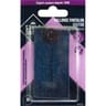 Ral pantalon bouton jean