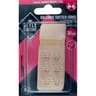 Ral soutien gorge 30mm bge