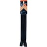 Fag nylon nr 12cm