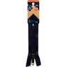 Fag jean mari 8cm