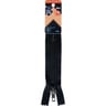 Fag jean nr 10cm