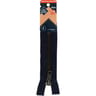 Fag jean mari 10cm