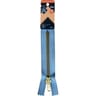 Fag jean delav 10cm